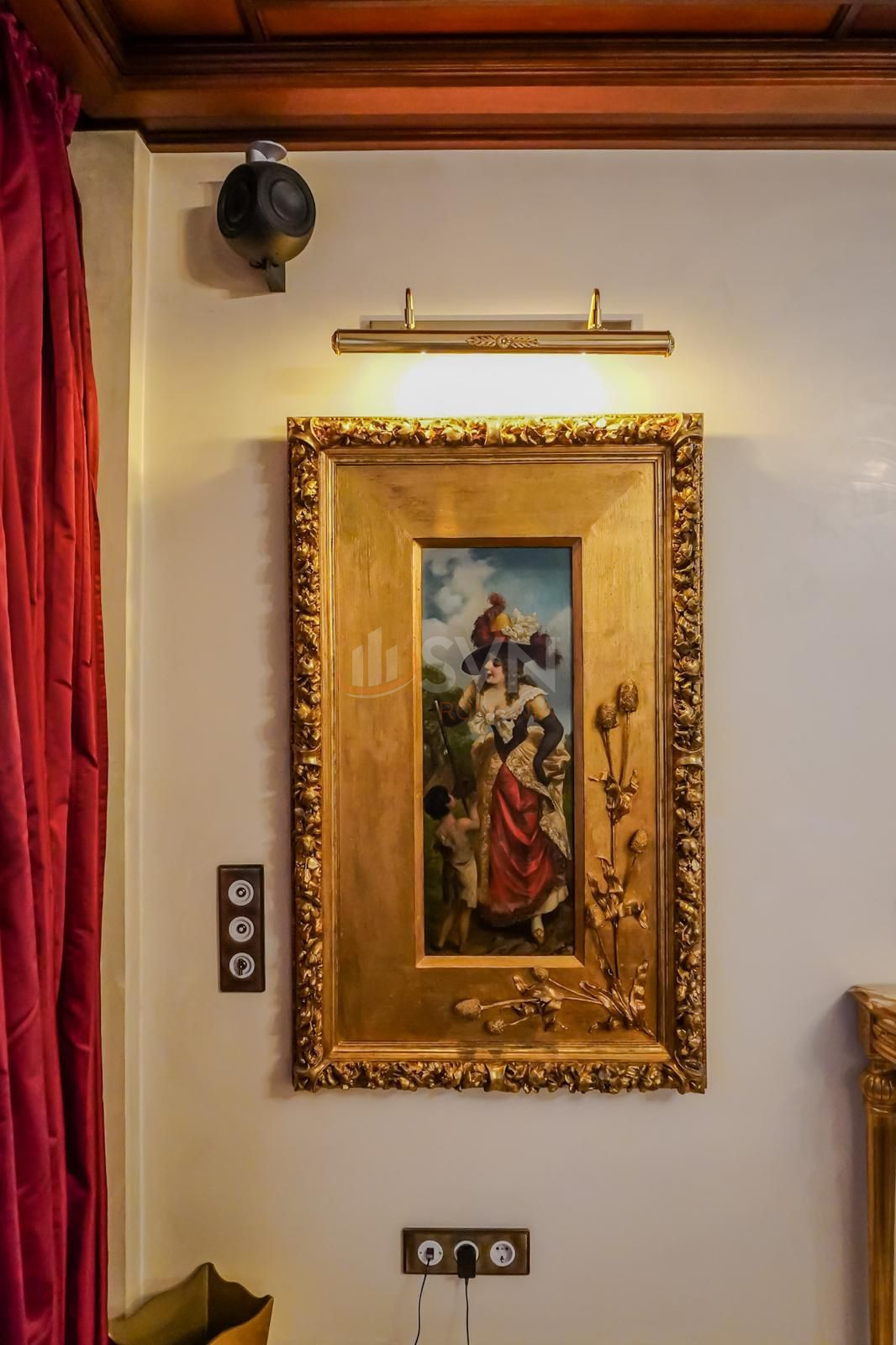 Casa, 10 camere Bucuresti/Primaverii