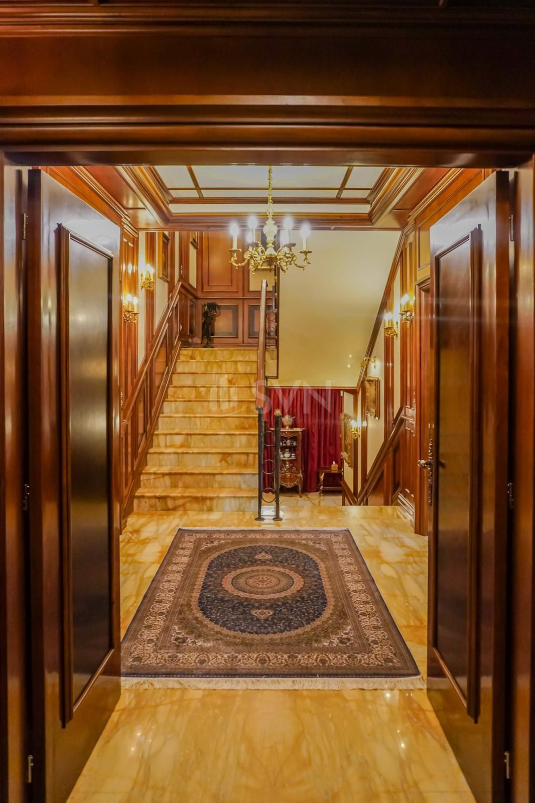 Casa, 10 camere Bucuresti/Primaverii