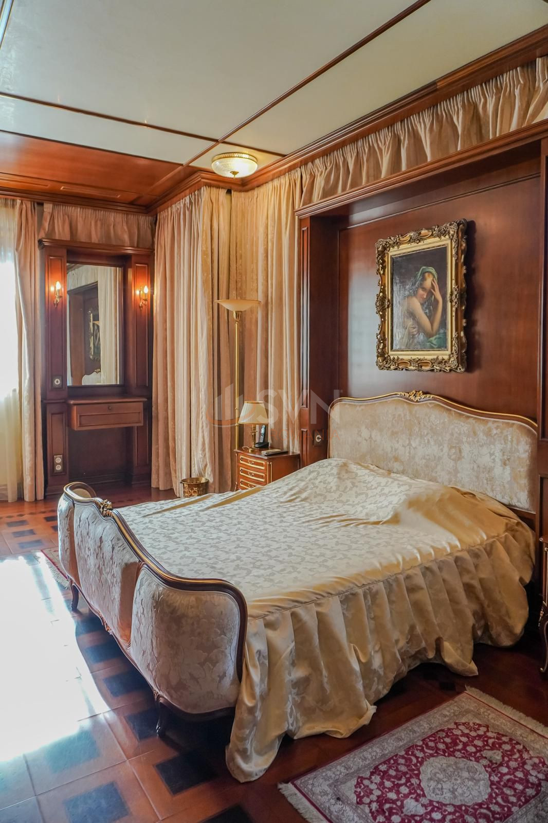 Casa, 10 camere Bucuresti/Primaverii