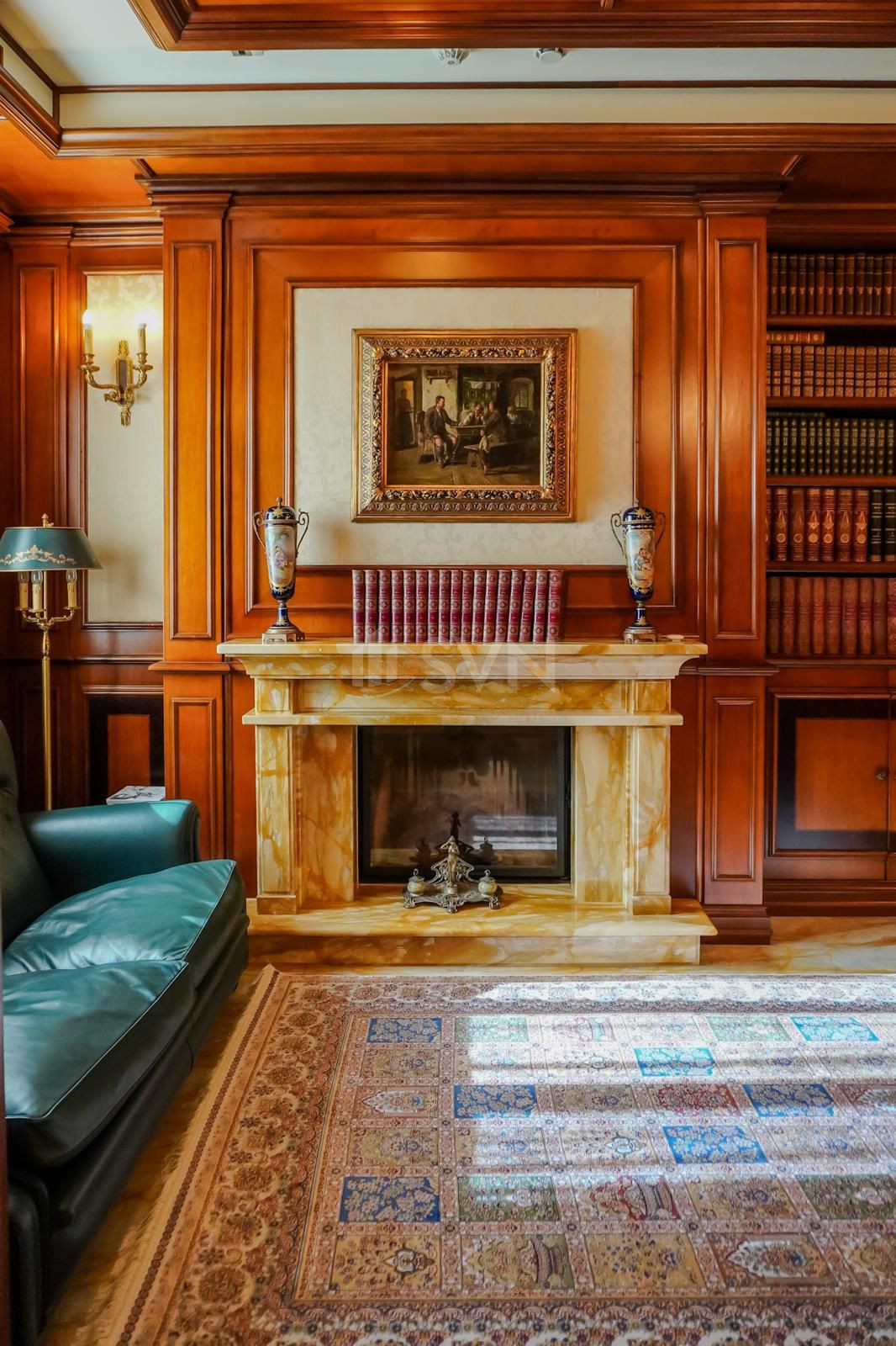 Casa, 10 camere Bucuresti/Primaverii