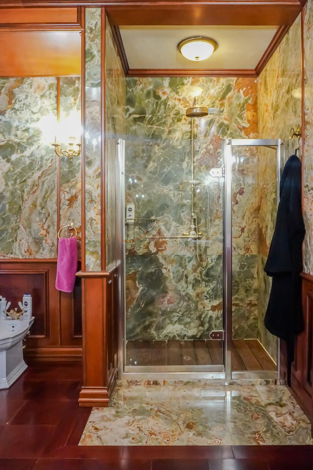 Casa, 10 camere Bucuresti/Primaverii