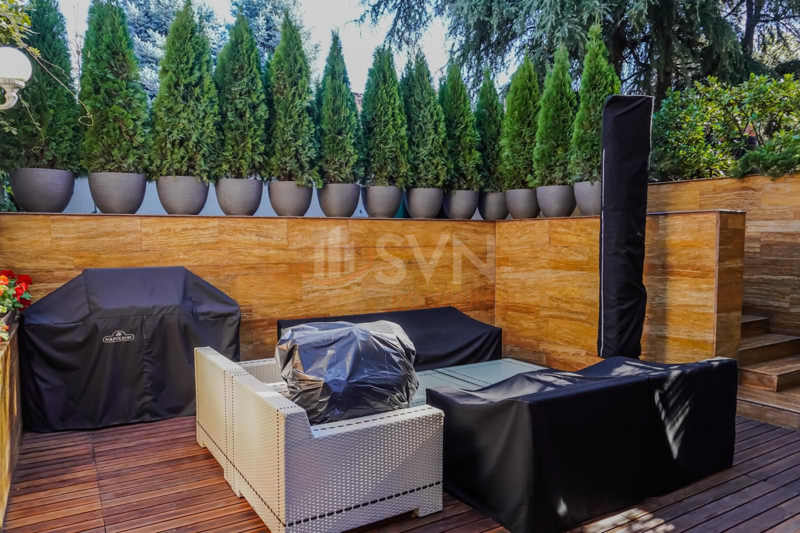 Casa, 10 camere Bucuresti/Primaverii