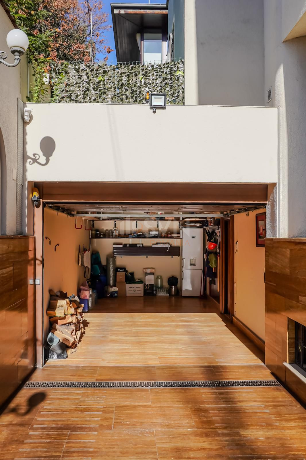 Casa, 10 camere Bucuresti/Primaverii