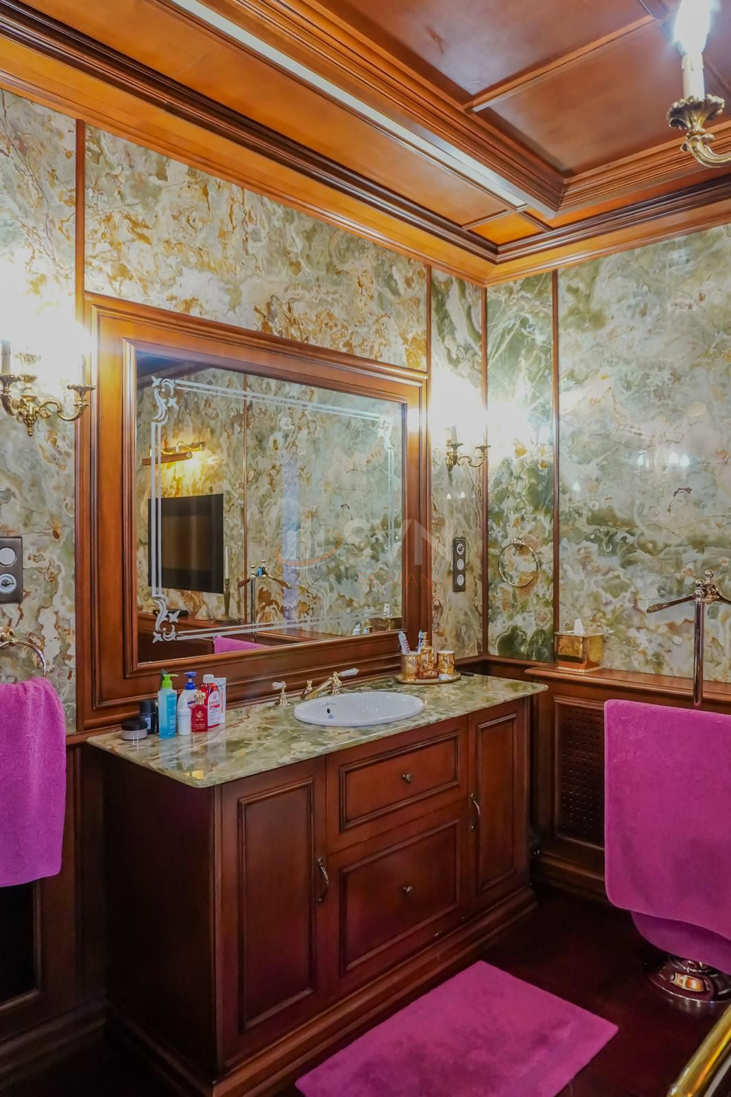 Casa, 10 camere Bucuresti/Primaverii