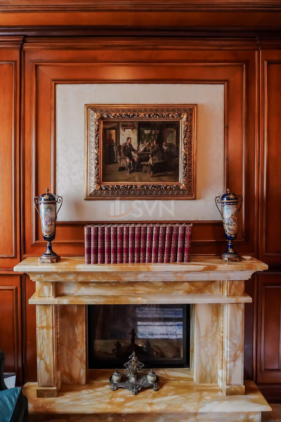 Casa, 10 camere Bucuresti/Primaverii