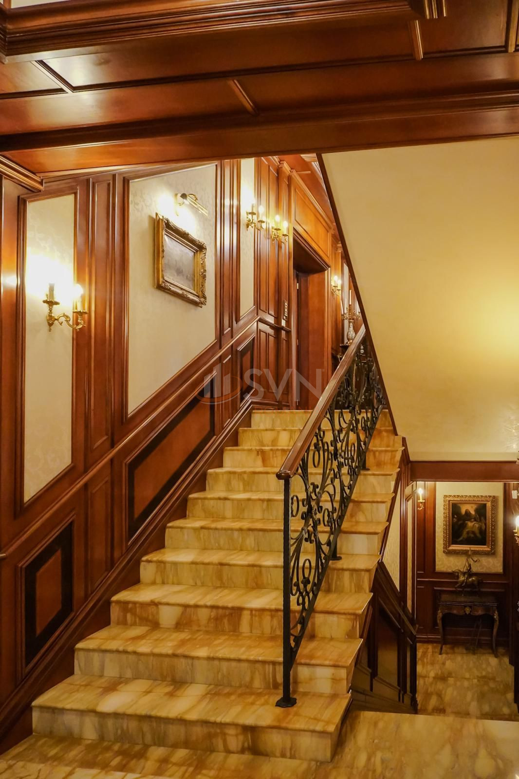 Casa, 10 camere Bucuresti/Primaverii