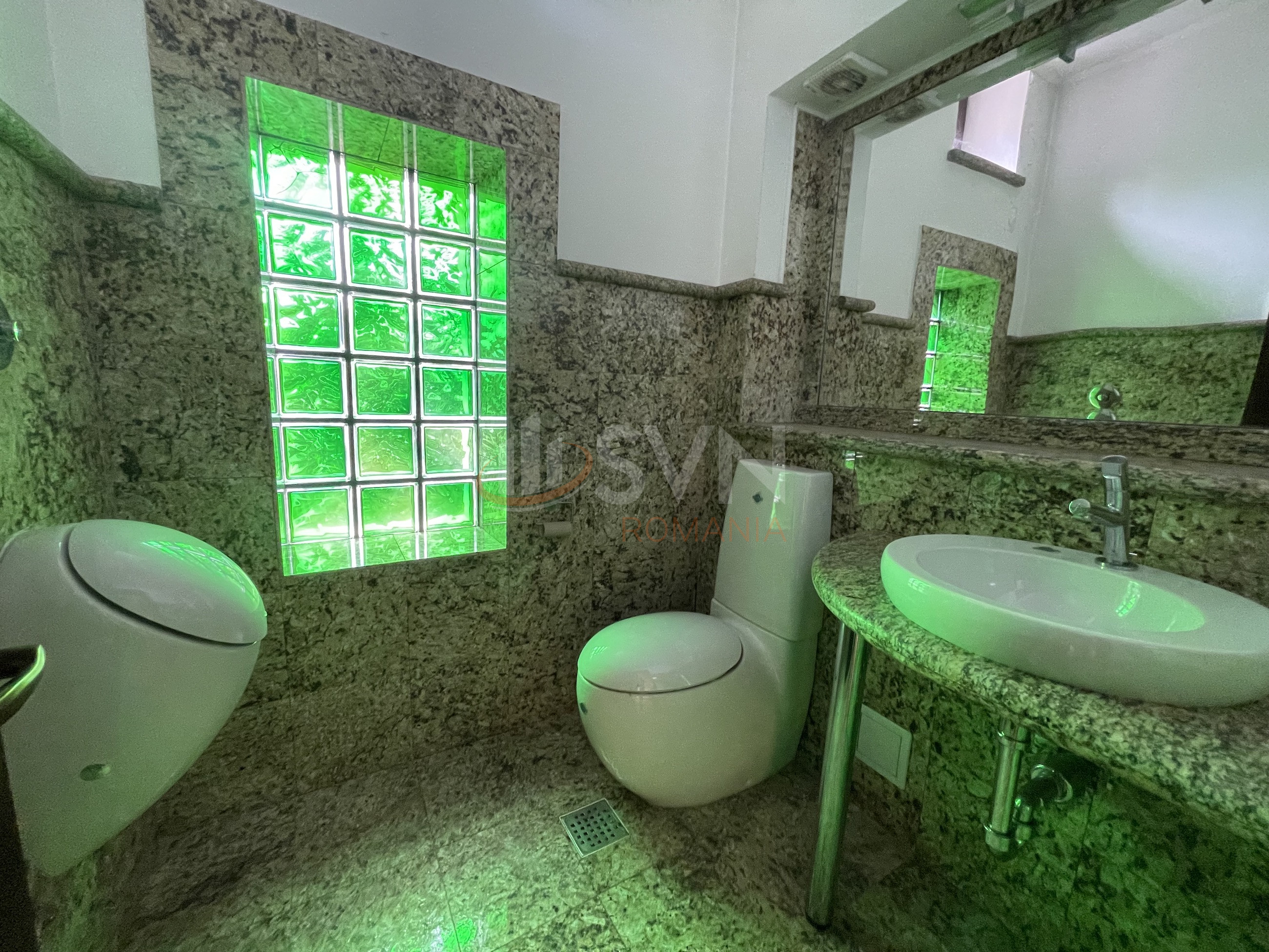 Casa, 10 camere Bucuresti/Sisesti