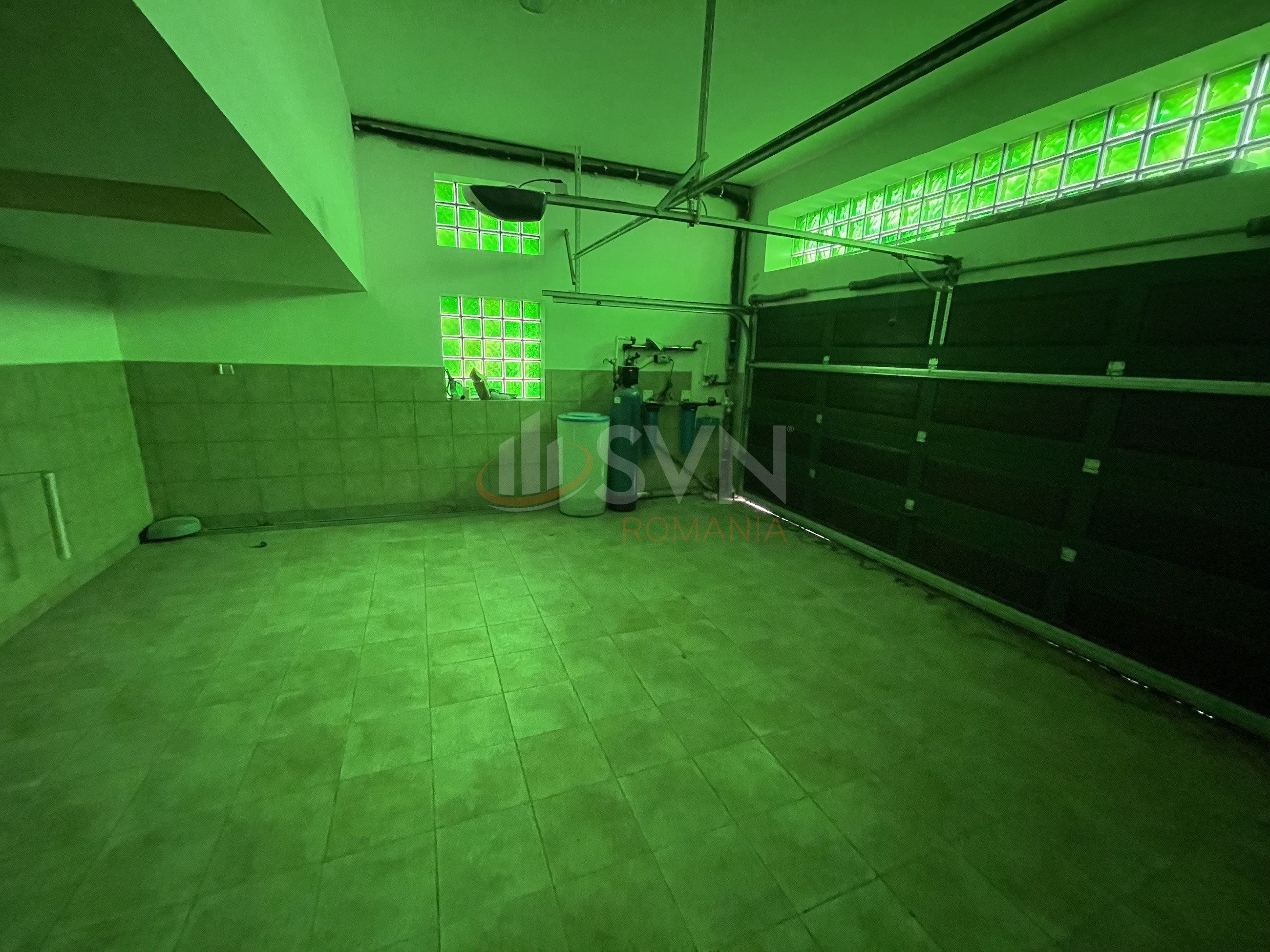 Casa, 10 camere Bucuresti/Sisesti