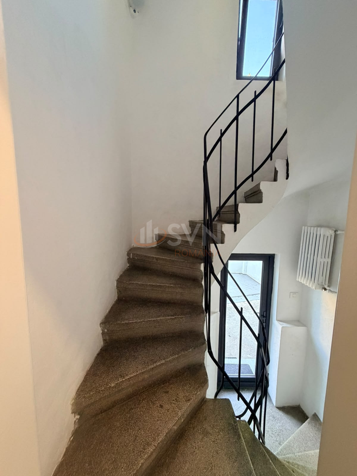 Casa, 10 camere Bucuresti/Dacia
