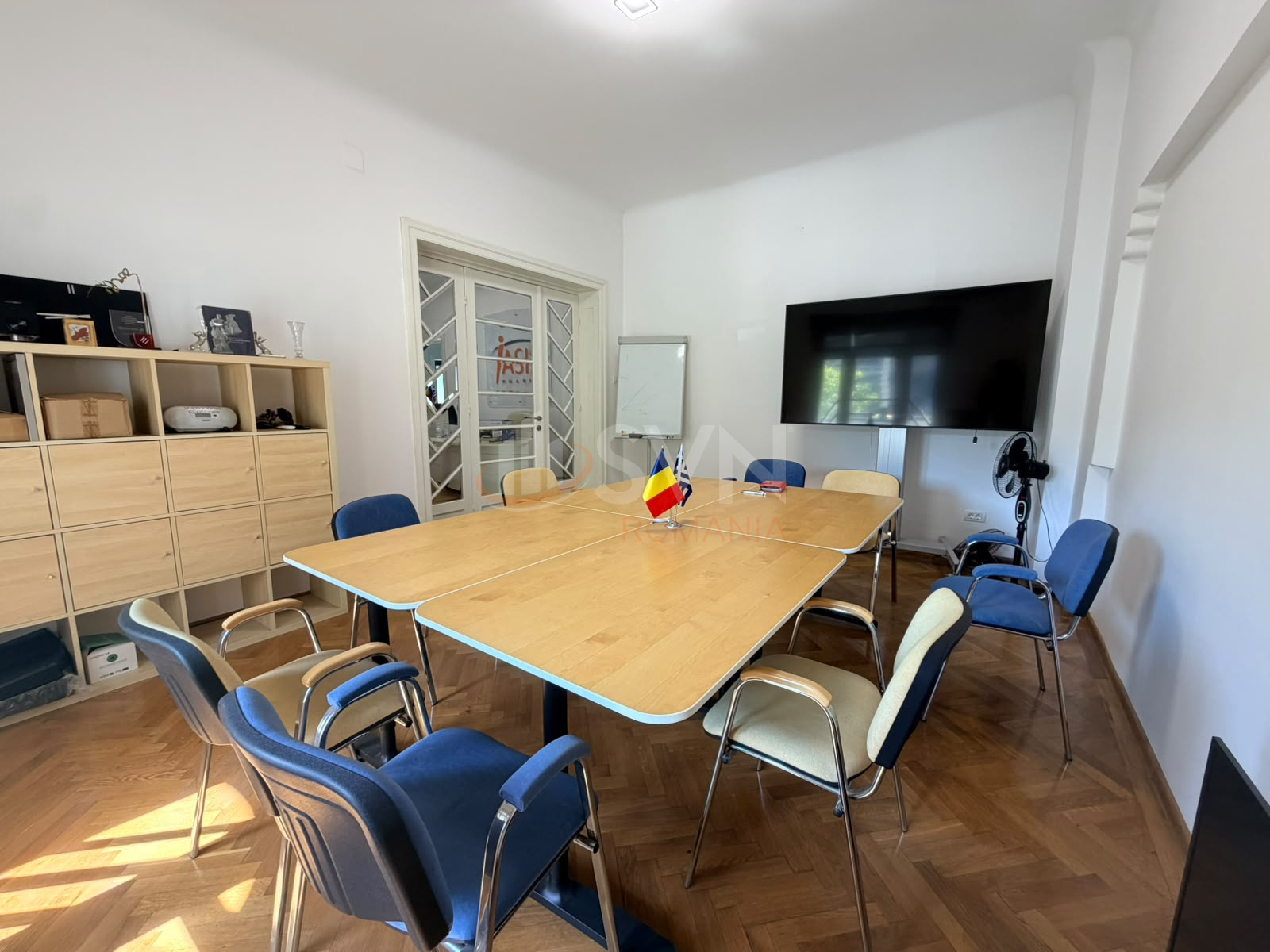 Casa, 10 camere Bucuresti/Dacia