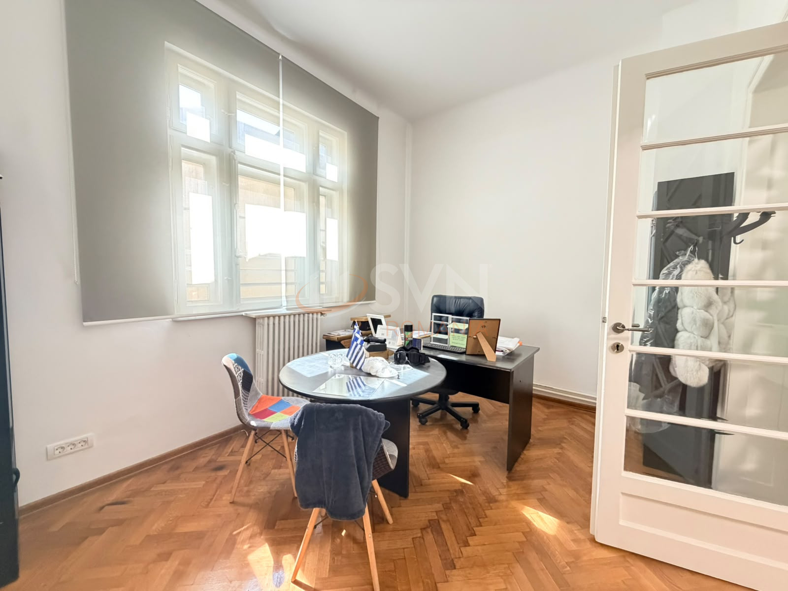 Casa, 10 camere Bucuresti/Dacia