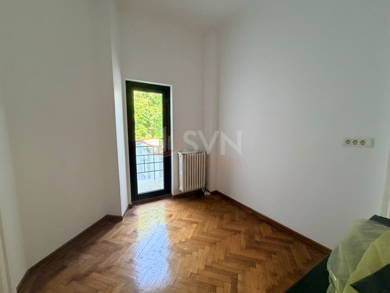 Casa, 10 camere Bucuresti/Dacia