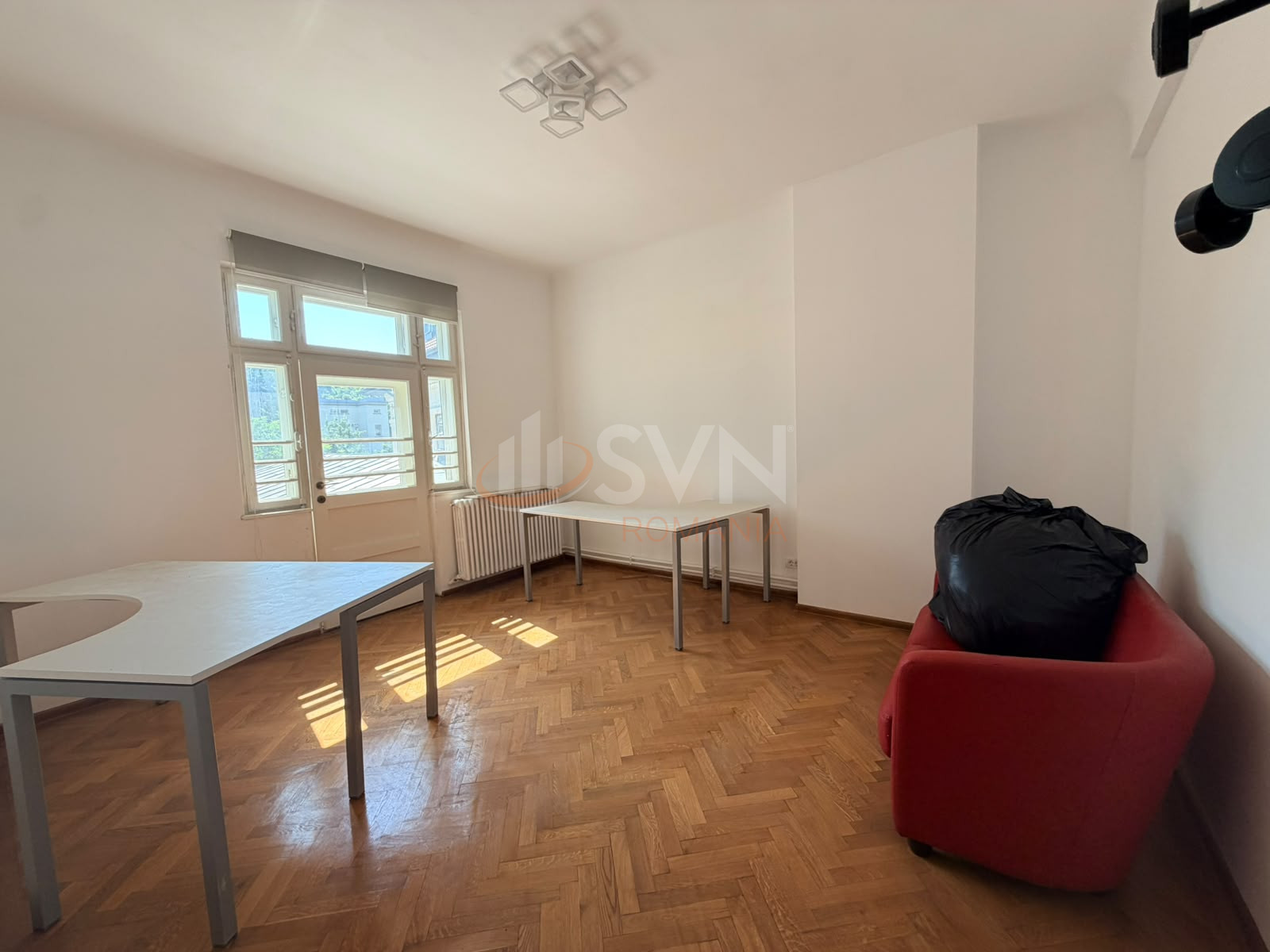 Casa, 10 camere Bucuresti/Dacia