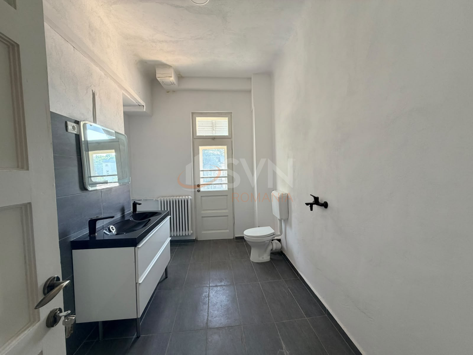 Casa, 10 camere Bucuresti/Dacia