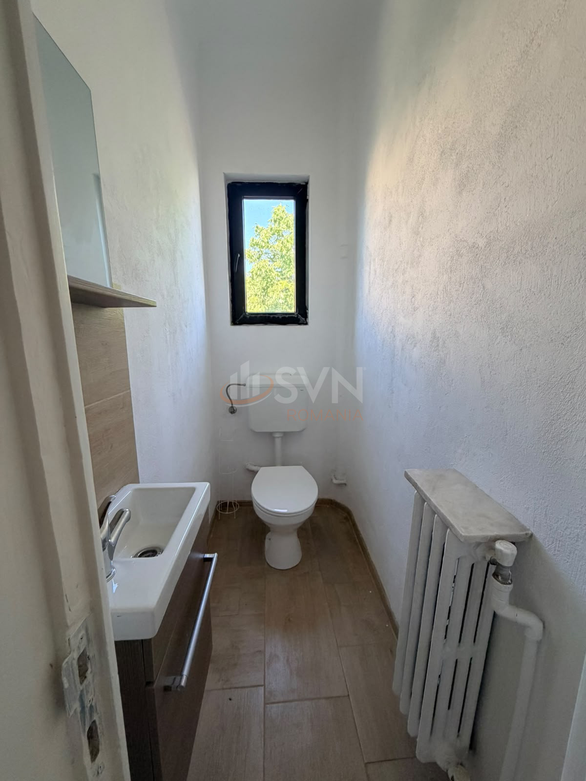 Casa, 10 camere Bucuresti/Dacia