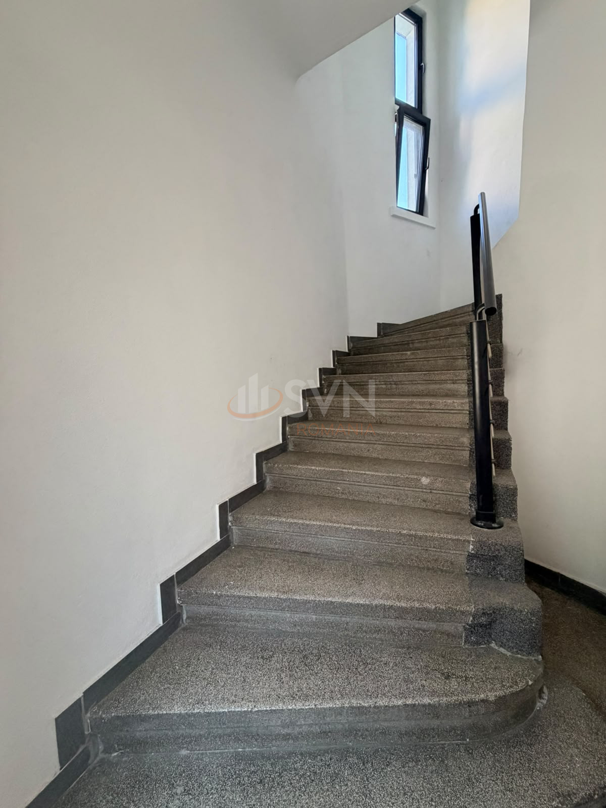 Casa, 10 camere Bucuresti/Dacia