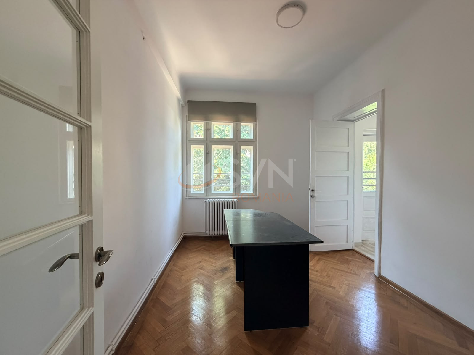 Casa, 10 camere Bucuresti/Dacia