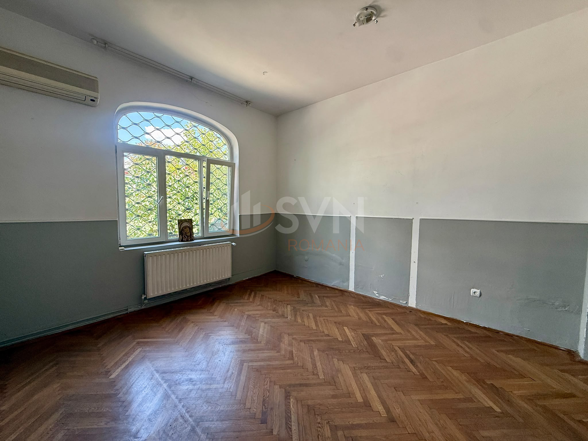 Casa, 10 camere Bucuresti/P-ta Muncii