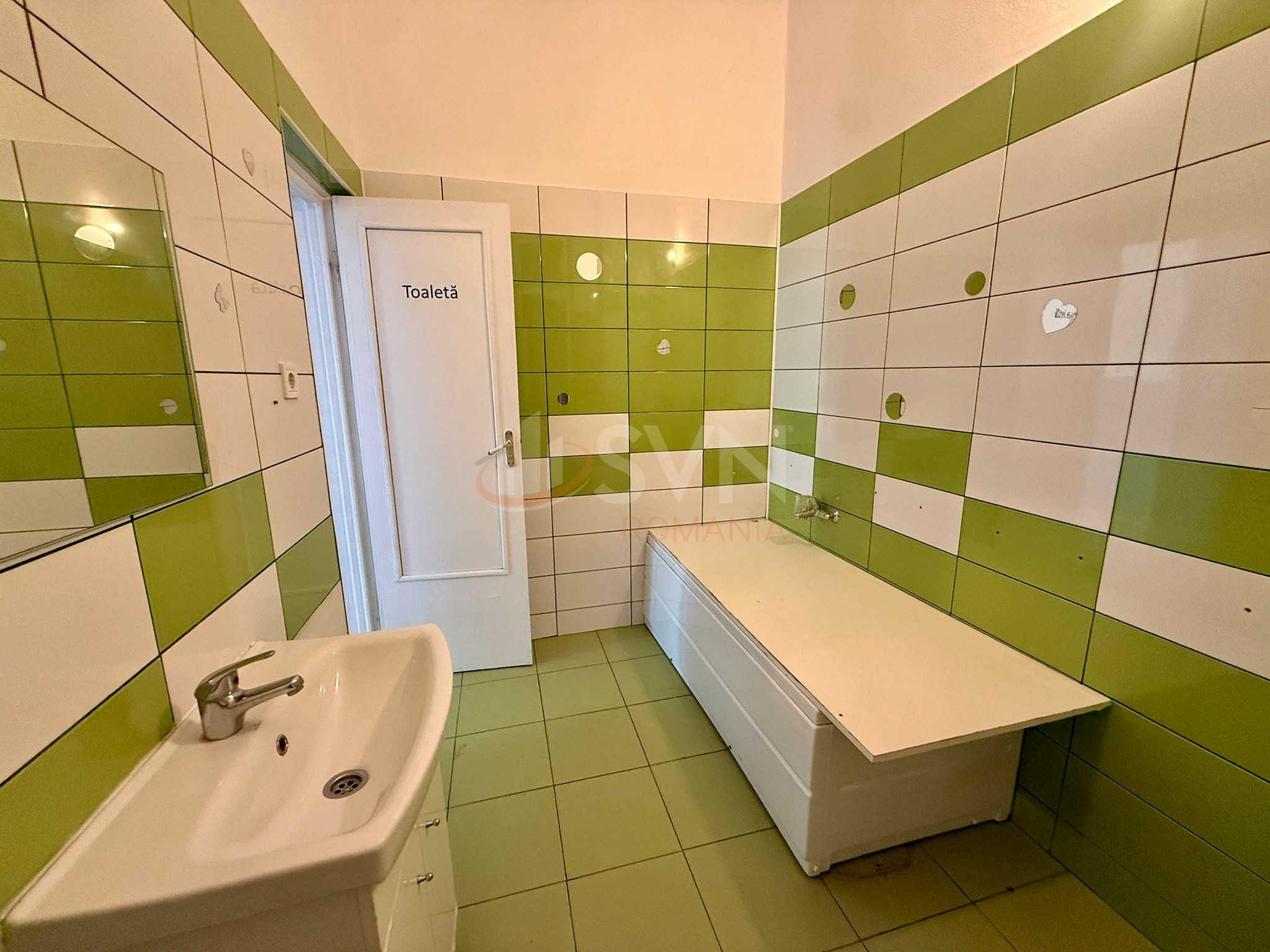Casa, 10 camere Bucuresti/P-ta Muncii