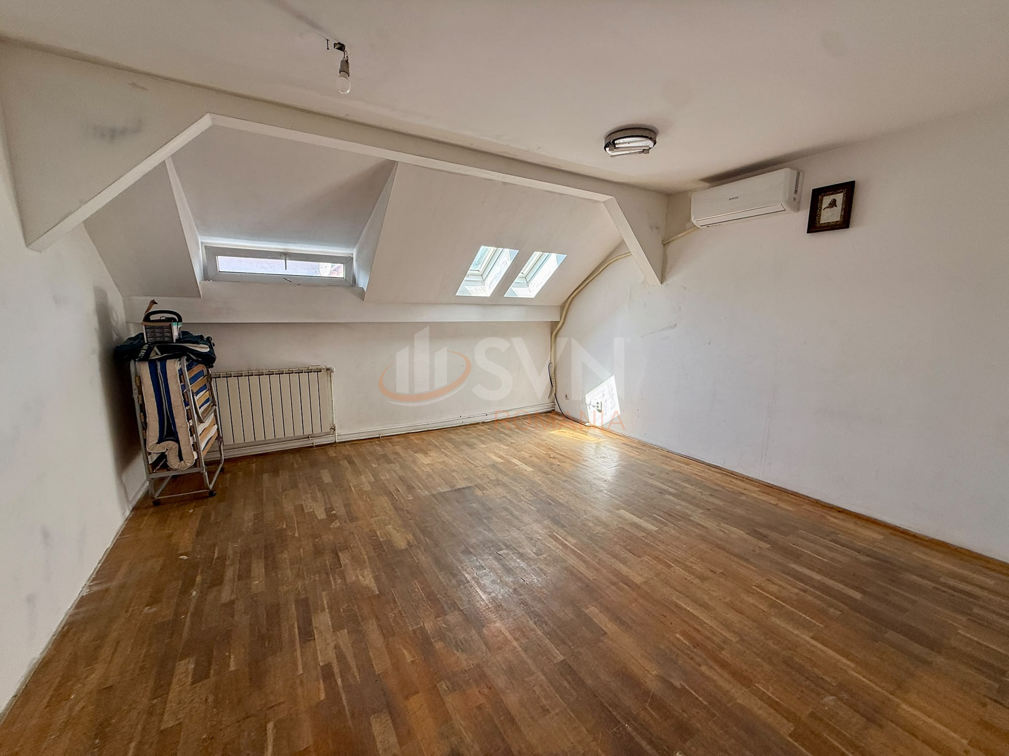 Casa, 10 camere Bucuresti/P-ta Muncii