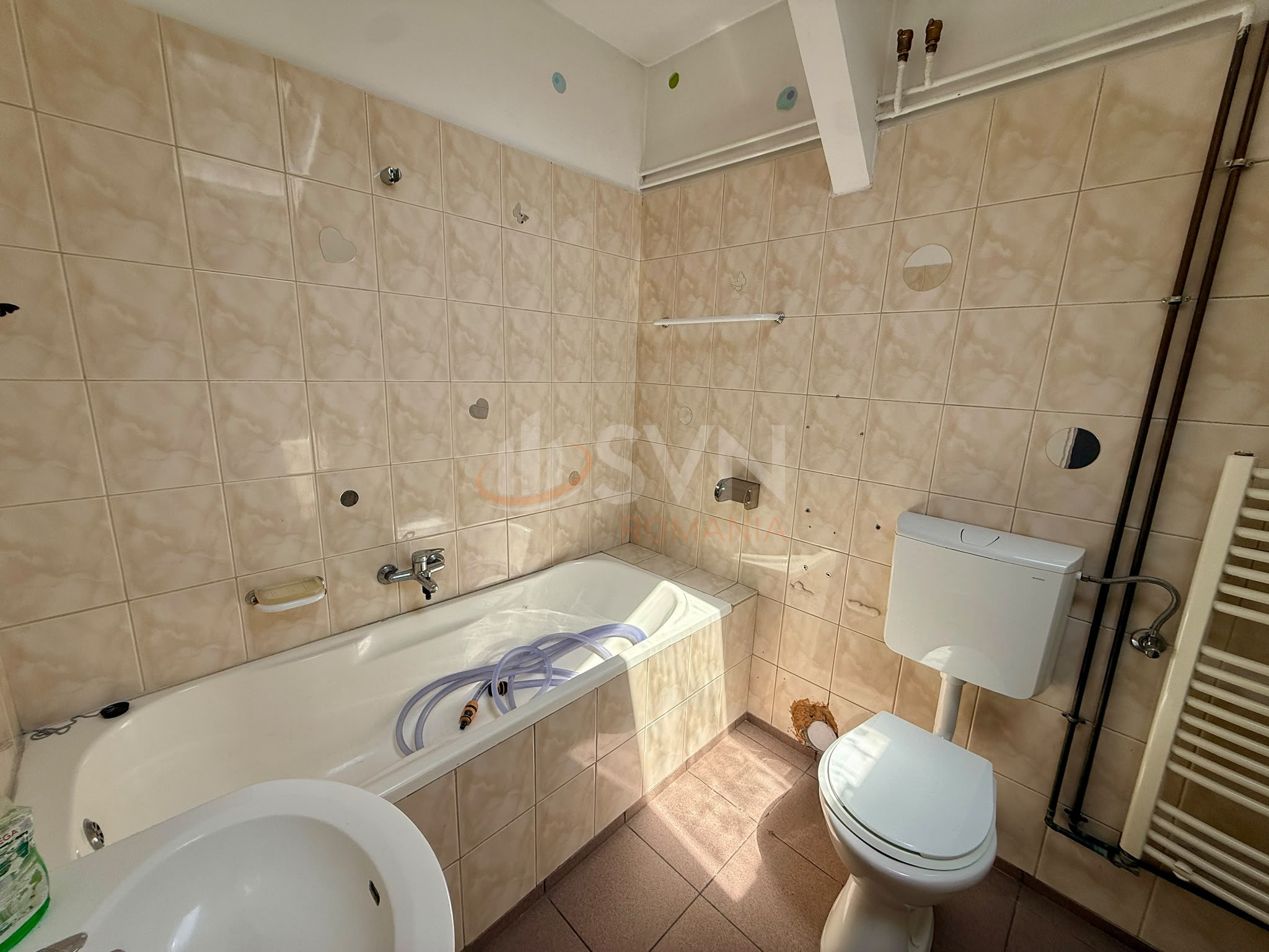 Casa, 10 camere Bucuresti/P-ta Muncii
