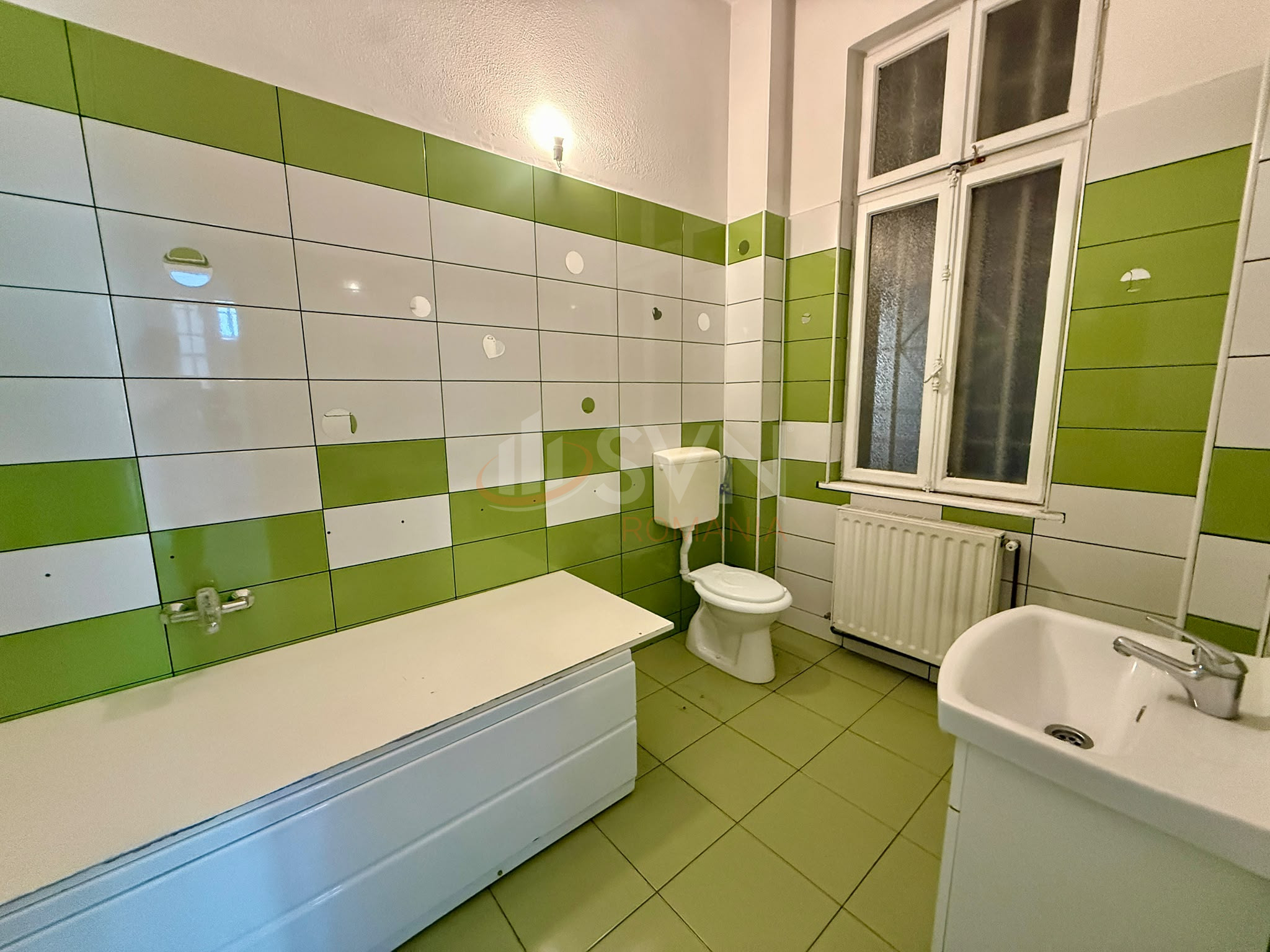 Casa, 10 camere Bucuresti/P-ta Muncii