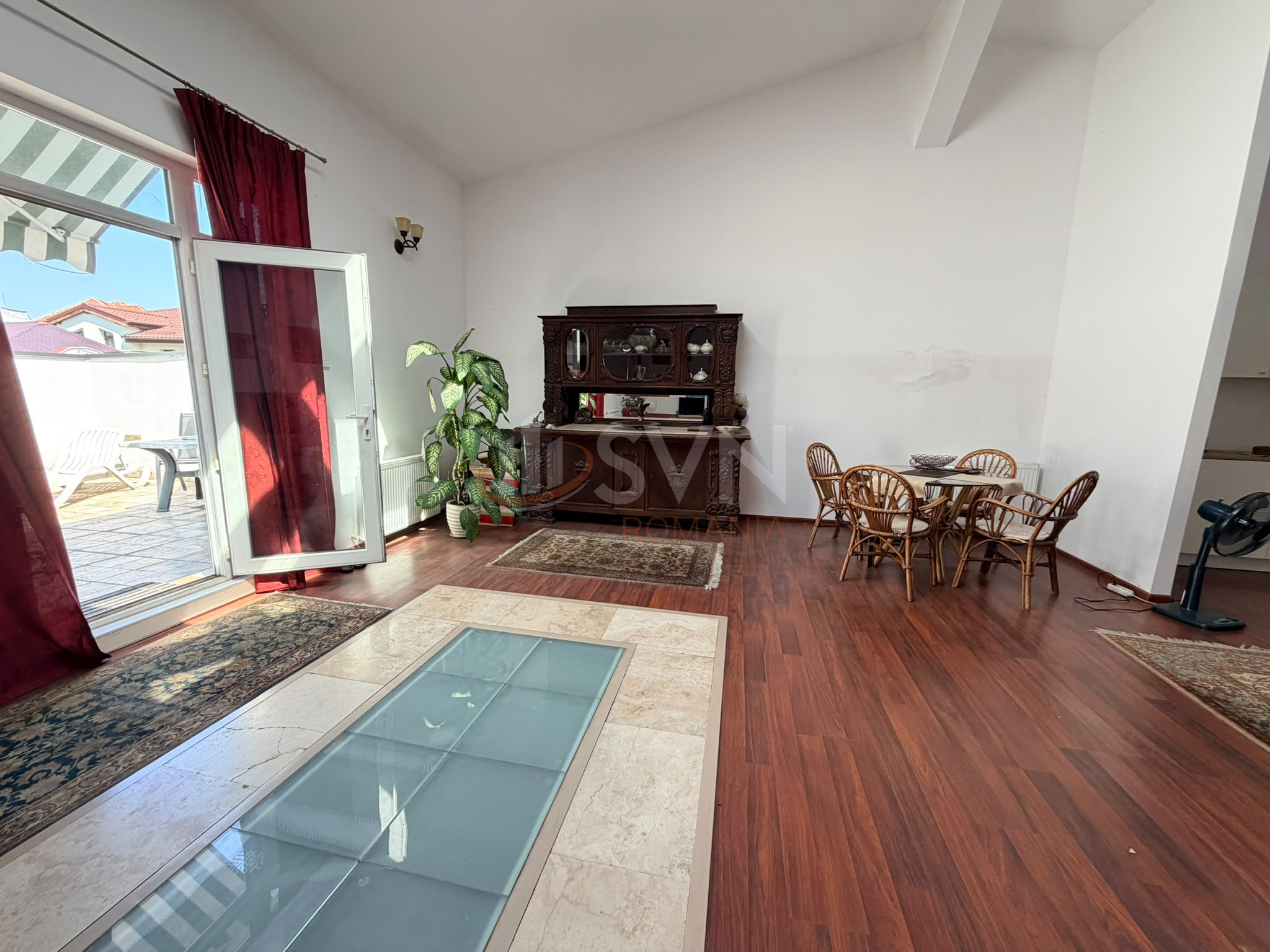Casa, 10 camere Bucuresti/Cismigiu