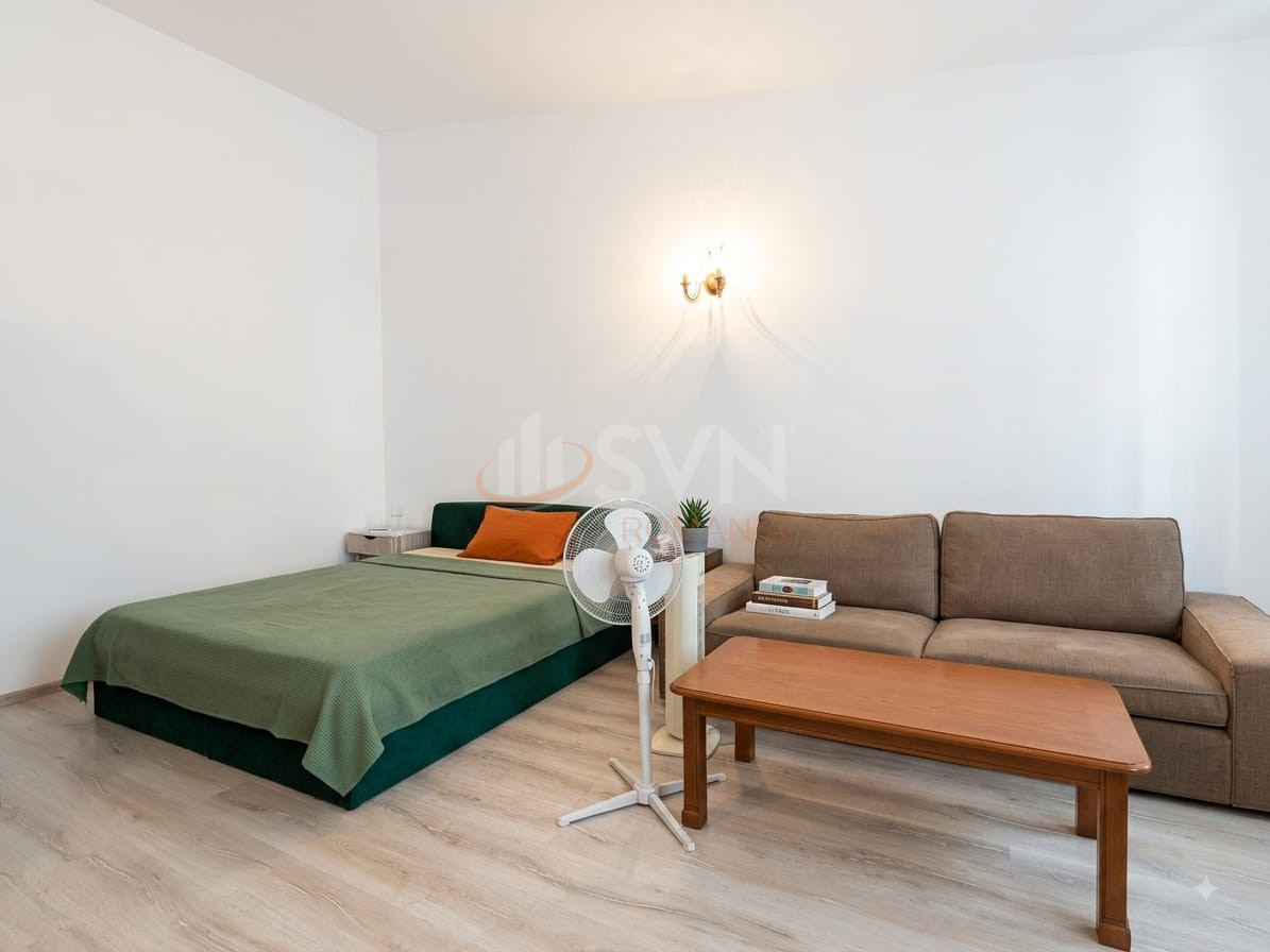 Casa, 10 camere Bucuresti/Cismigiu
