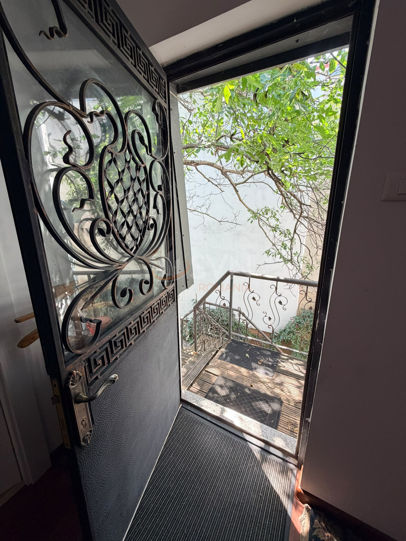 Casa, 10 camere Bucuresti/Cismigiu