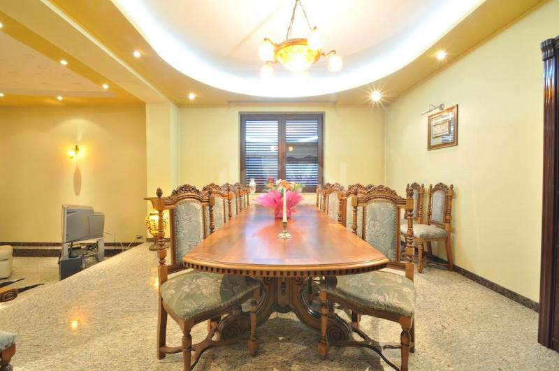 Casa, 10 camere Prahova/9 Mai