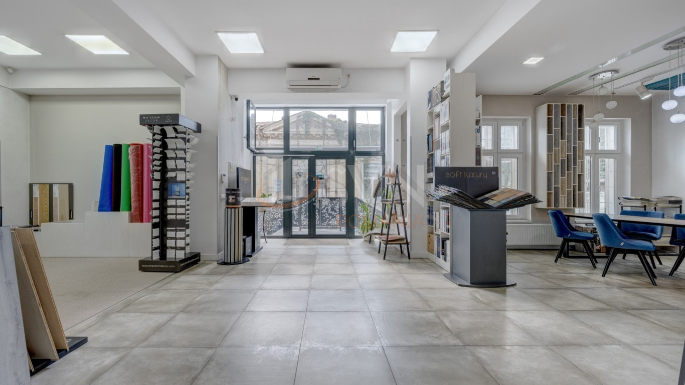 Casa, 10 camere Bucuresti/Armeneasca
