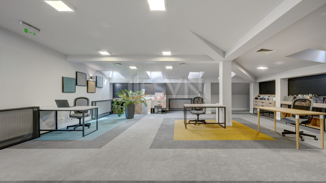 Casa, 10 camere Bucuresti/Armeneasca