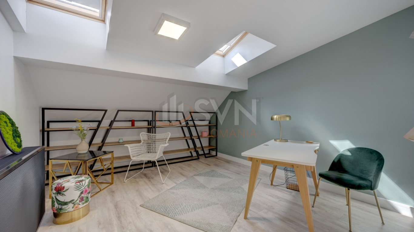 Casa, 10 camere Bucuresti/Armeneasca