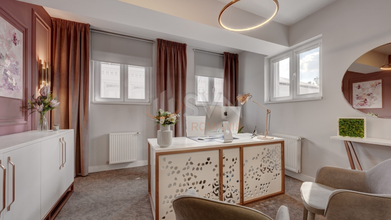 Casa, 10 camere Bucuresti/Armeneasca