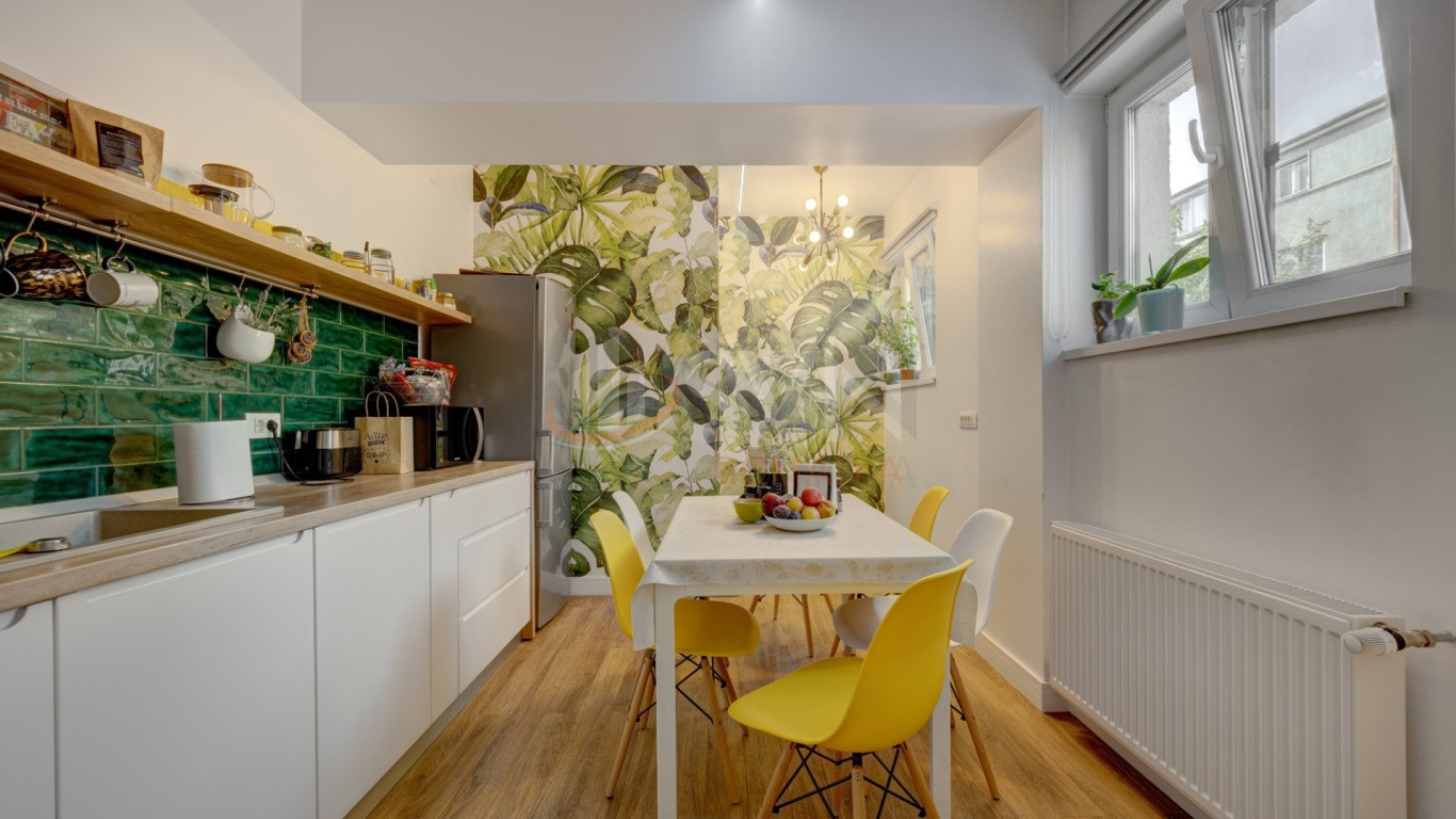 Casa, 10 camere Bucuresti/Armeneasca