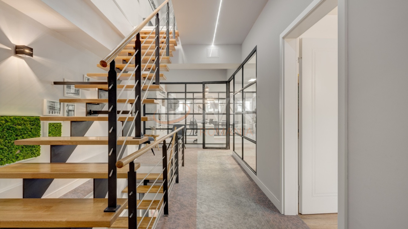 Casa, 10 camere Bucuresti/Armeneasca