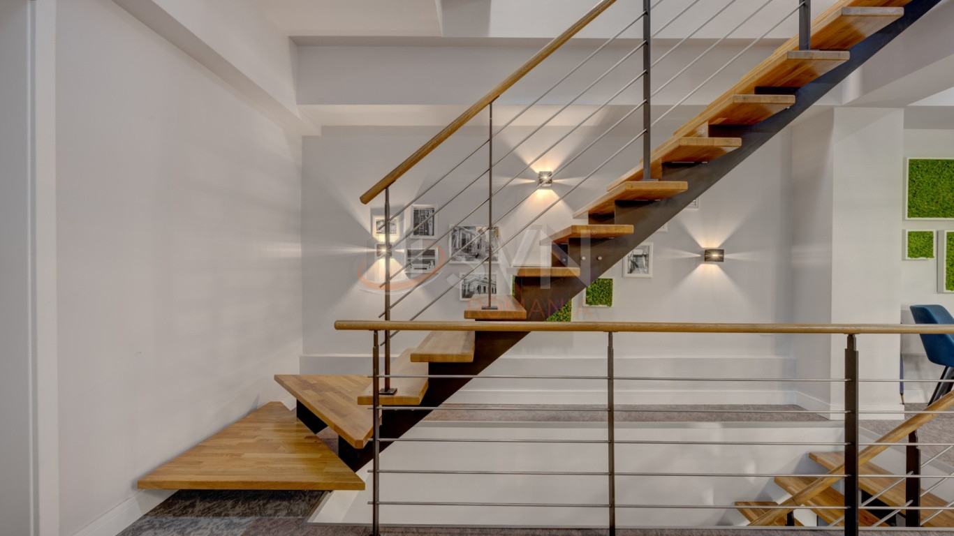 Casa, 10 camere Bucuresti/Armeneasca
