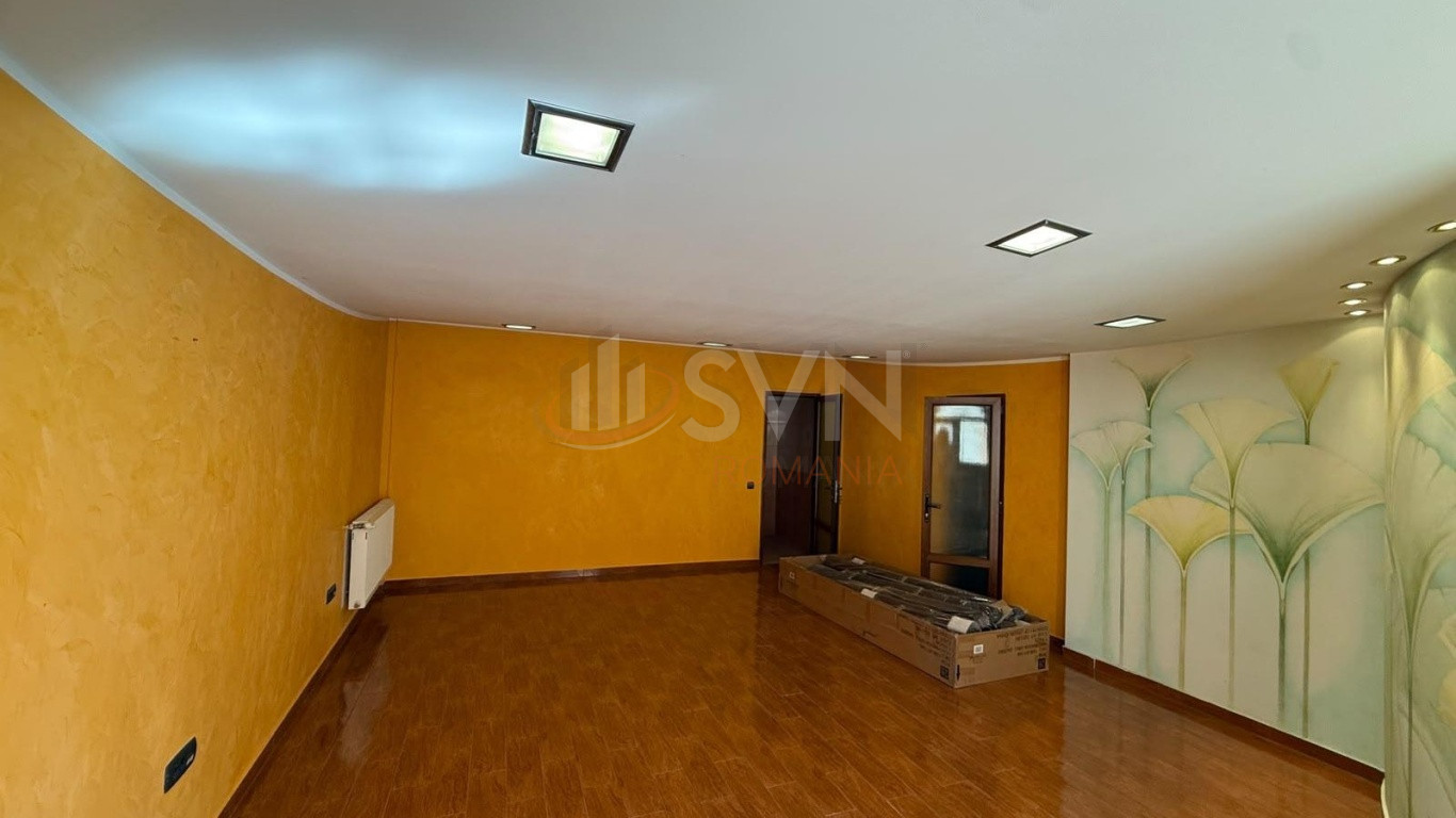 Casa, 10 camere Bucuresti/Floreasca