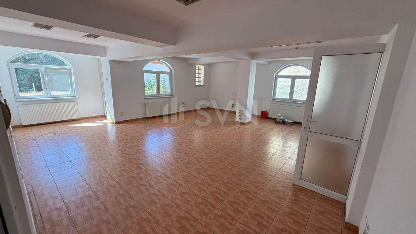 Casa, 10 camere Bucuresti/Floreasca