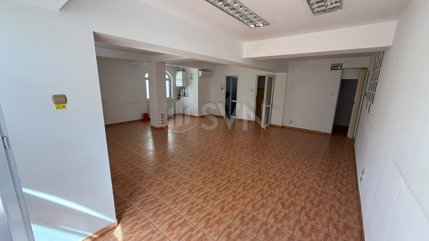 Casa, 10 camere Bucuresti/Floreasca