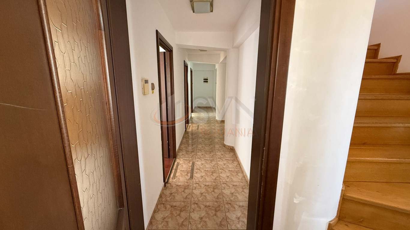Casa, 10 camere Bucuresti/Floreasca