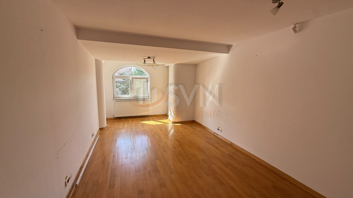 Casa, 10 camere Bucuresti/Floreasca