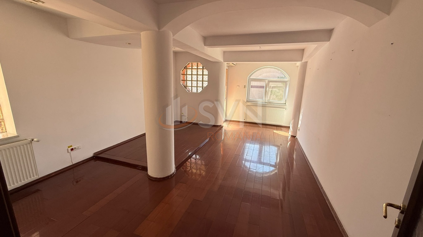 Casa, 10 camere Bucuresti/Floreasca