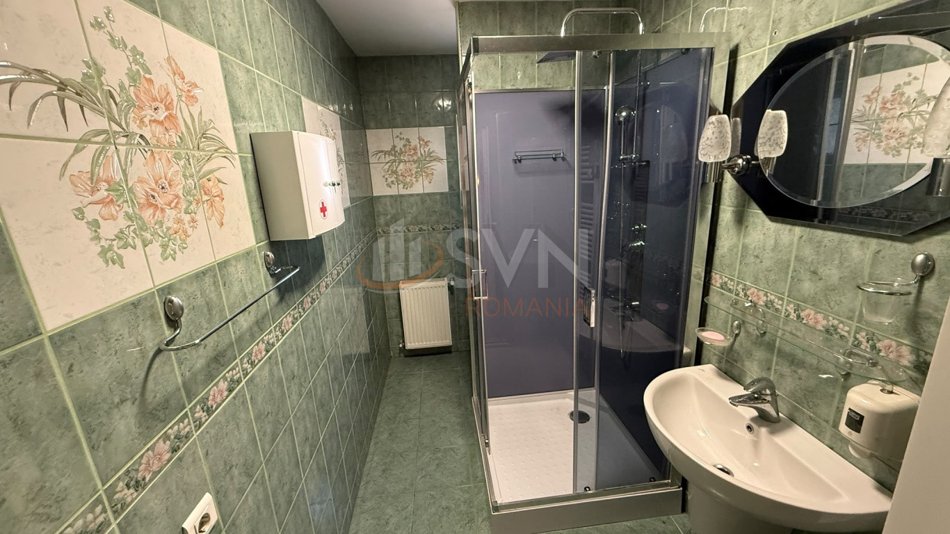 Casa, 10 camere Bucuresti/Floreasca