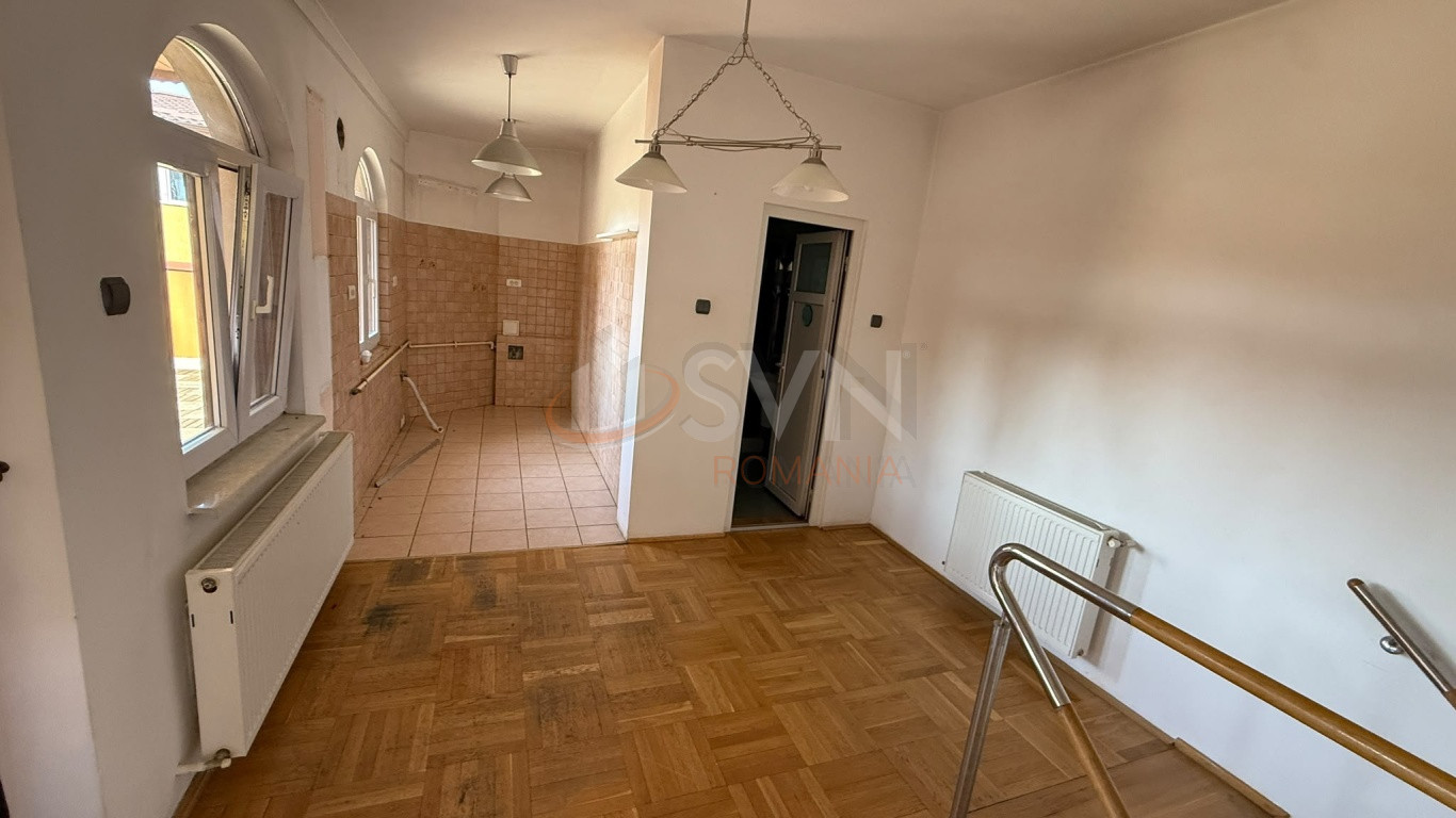 Casa, 10 camere Bucuresti/Floreasca