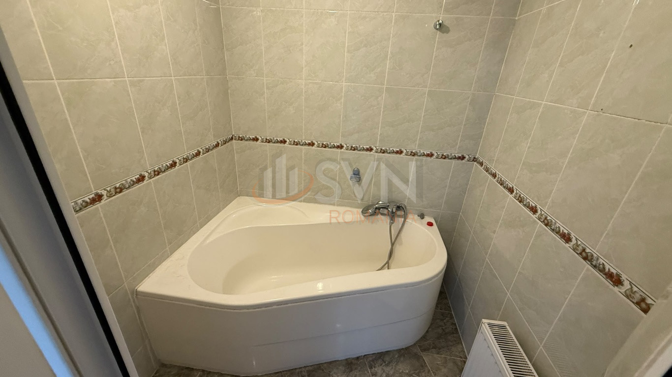 Casa, 10 camere Bucuresti/Floreasca