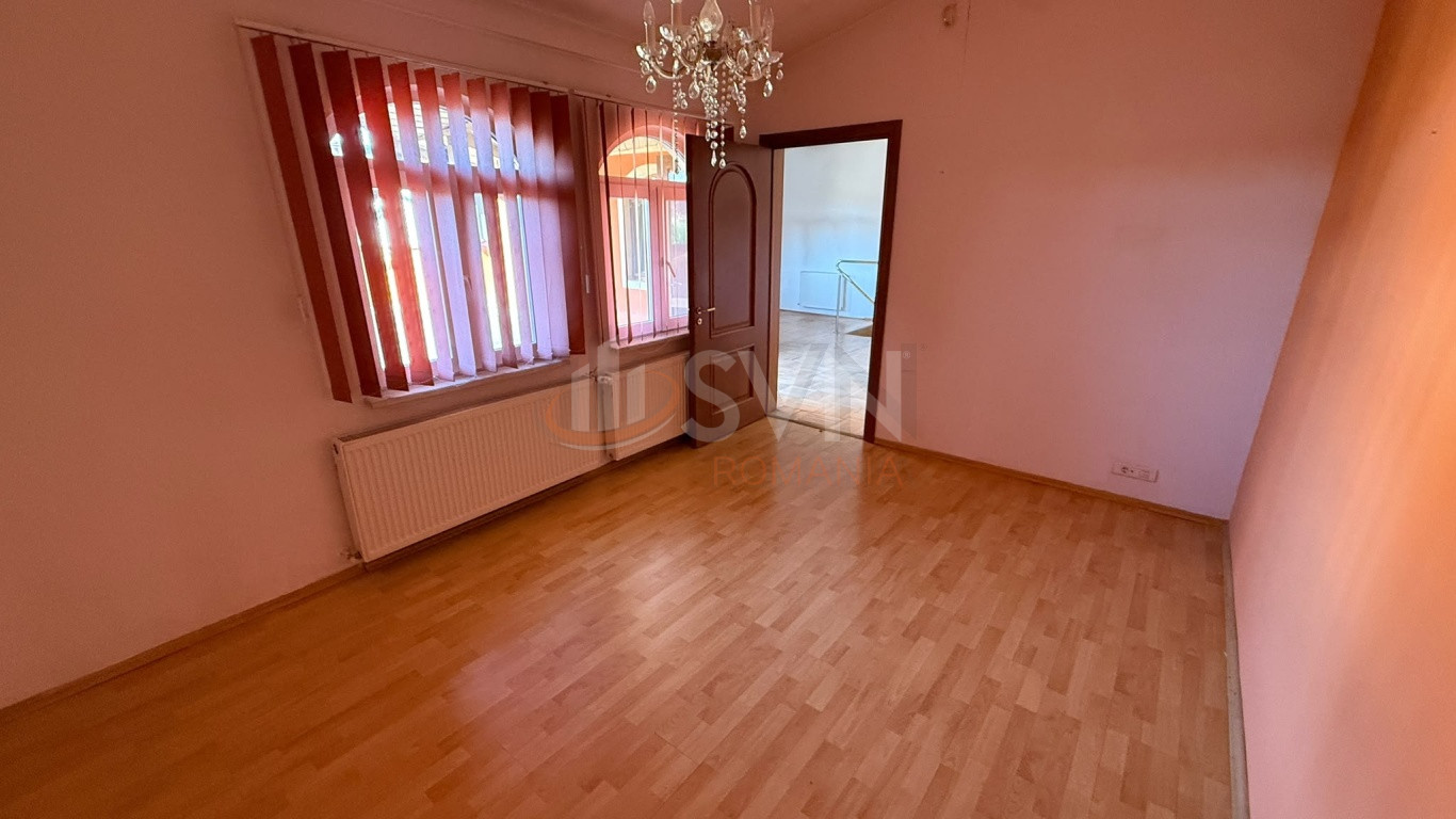 Casa, 10 camere Bucuresti/Floreasca