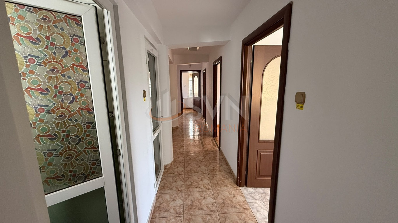 Casa, 10 camere Bucuresti/Floreasca