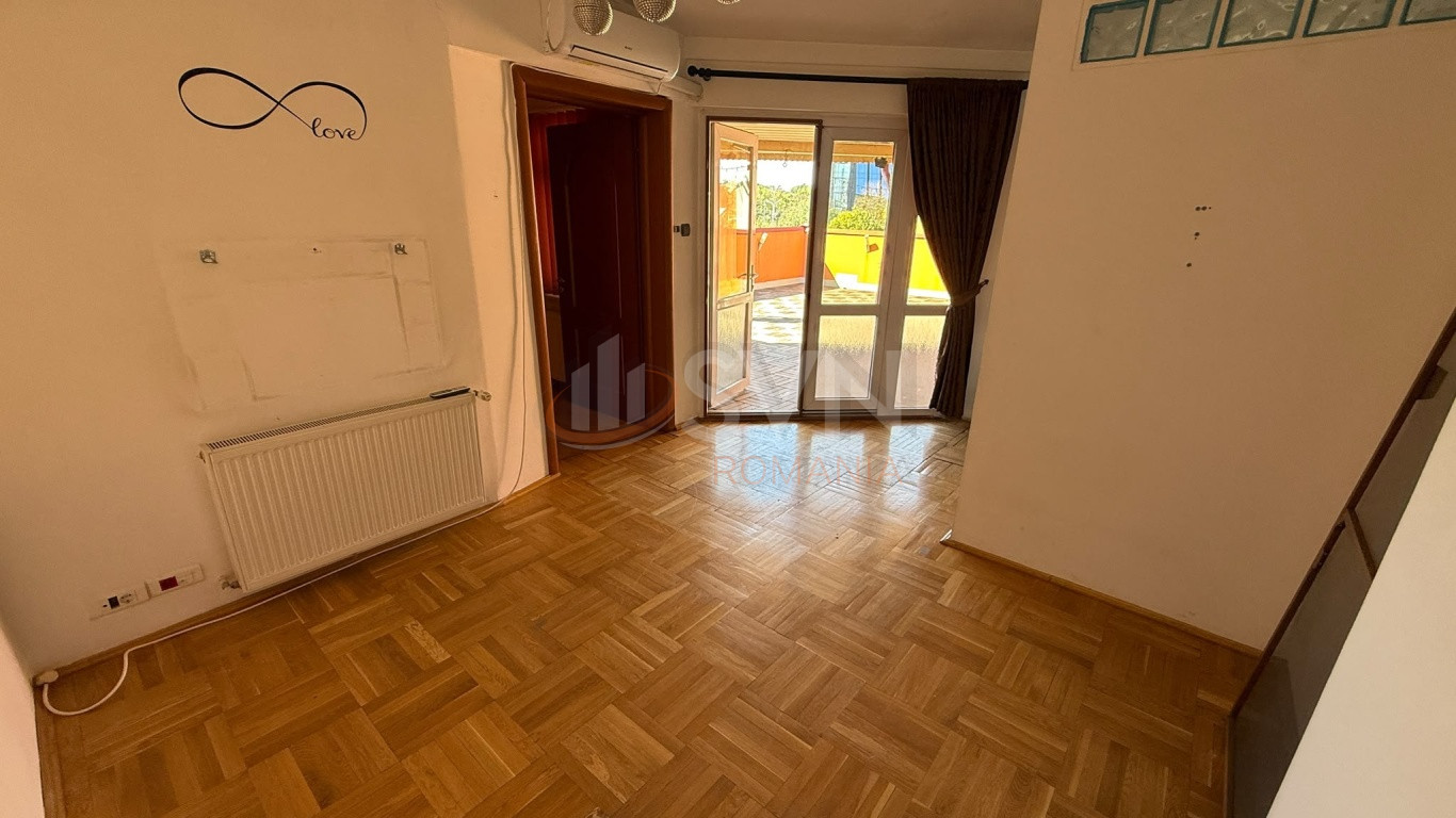 Casa, 10 camere Bucuresti/Floreasca