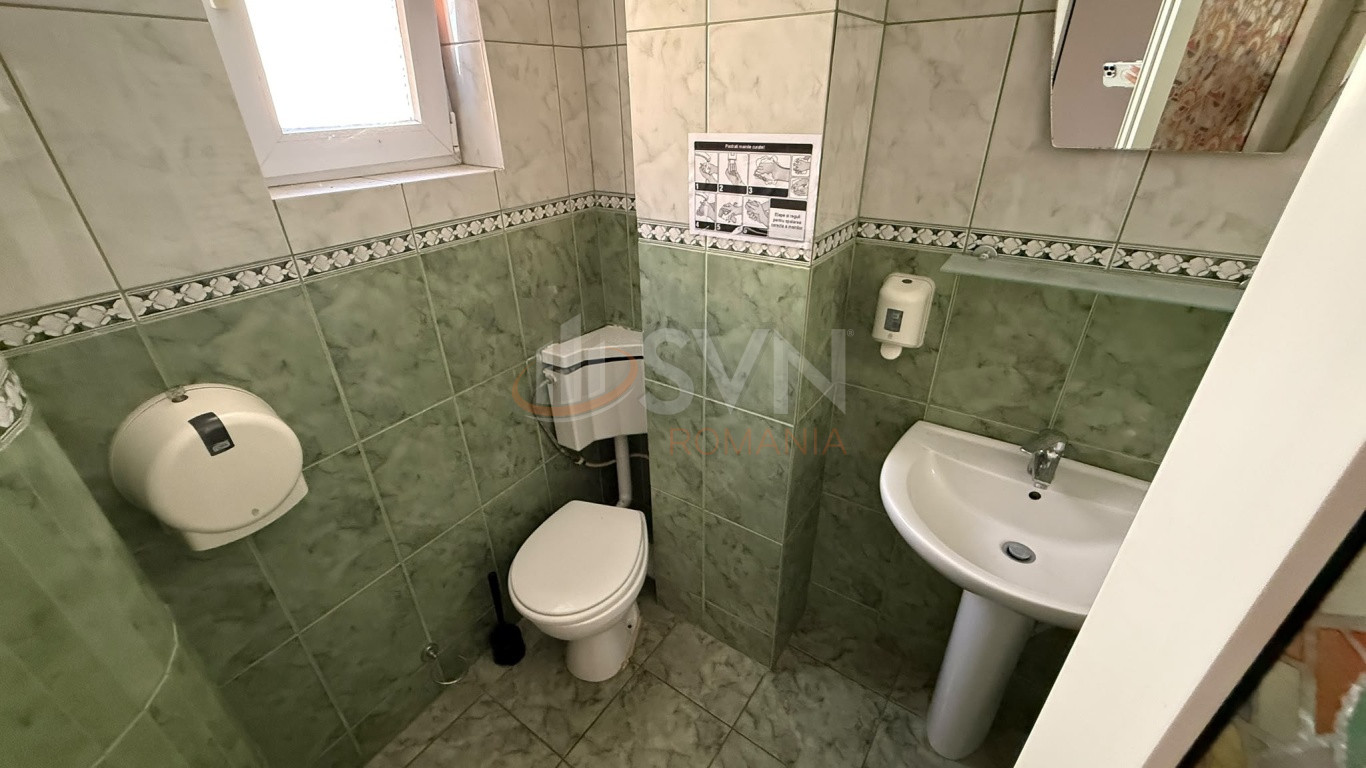 Casa, 10 camere Bucuresti/Floreasca